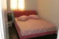 Szeregowiec 4 pokoi 150 m² Douroufi, Grecja