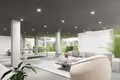3-Schlafzimmer-Villa 110 m² Torre Pacheco, Spanien
