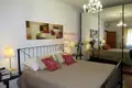 2 bedroom Villa 200 m² Colonnella, Italy