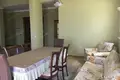 Вилла 5 спален 380 м² Бар, Черногория