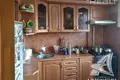 Квартира 3 комнаты 72 м² Жабинка, Беларусь