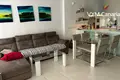 Wohnung 2 Schlafzimmer  Palm Mar Arona, Spanien