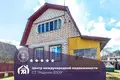 House 60 m² Aksakawshchyna, Belarus