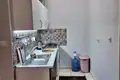 Mieszkanie 2 pokoi 60 m² Alanya, Turcja