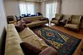 Apartamento 4 habitaciones 180 m² Mezitli, Turquía
