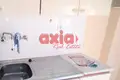 1 room studio apartment 55 m² in Kavala Municipality, Greece