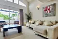 Apartamento 2 habitaciones 151 m² San Pedro Alcantara, Španjolska