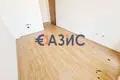 Wohnung 1 m² Tankovo, Bulgarien