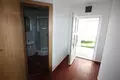 Appartement 3 chambres  Bijela, Monténégro