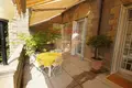 Wohnung 6 Zimmer 280 m² Sanremo, Italien