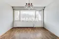 Appartement 2 chambres 51 m² Kotka Hamina sub region, Finlande