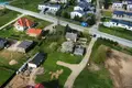 House 100 m² Lindiniskes, Lithuania