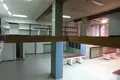 Commercial property 167 m² in Gandia, Spain