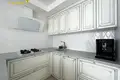 Appartement 3 chambres 81 m² Pryluki, Bélarus