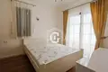Maison 3 chambres 180 m² en Budva, Monténégro