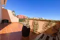 Stadthaus 3 Schlafzimmer 324 m² Mijas, Spanien