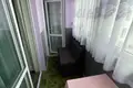 2 bedroom apartment 100 m² Nesebar, Bulgaria