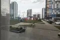Shop 38 m² in Minsk, Belarus