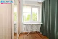 House 244 m² Leipalingis, Lithuania