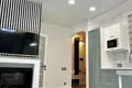 Appartement 3 chambres 90 m² Batoumi, Géorgie