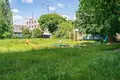 2 room apartment 51 m² Minsk, Belarus