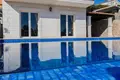 5 bedroom villa 247 m² Split-Dalmatia County, Croatia