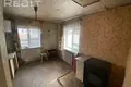 Apartamento 2 habitaciones 50 m² Orsha, Bielorrusia