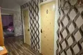 3 room apartment 77 m² Hantsavichy, Belarus