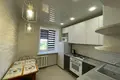 1 room apartment 66 m² in Orsha, Belarus