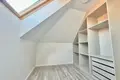 2-Schlafzimmer-Penthouse 51 m² Fuengirola, Spanien