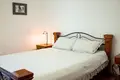 2 bedroom apartment 100 m² Bar, Montenegro