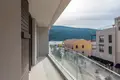 Mieszkanie 6 pokojów 222 m² Kumbor, Czarnogóra