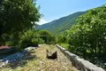 Grundstück 5 270 m² Bijela, Montenegro