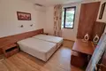 Wohnung 2 zimmer 67 m² Sweti Wlas, Bulgarien