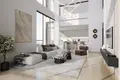 1 bedroom apartment  Dubai, United Arab Emirates