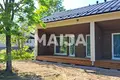 Haus 3 zimmer 69 m² Verwaltungsgemeinschaft Helsinki, Finnland