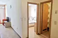 Wohnung 2 zimmer 55 m² Sonnenstrand, Bulgarien