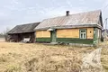 Casa 51 m² Tel minski siel ski Saviet, Bielorrusia