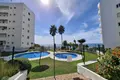 Mieszkanie 2 pokoi 65 m² Mijas, Hiszpania