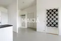 1 bedroom apartment 44 m² Palonkyla, Finland