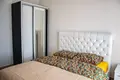 Haus 15 Schlafzimmer 956 m² Susanj, Montenegro