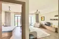 Apartamento 2 habitaciones 62 m² en Tiflis, Georgia