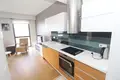 Apartment 58 m² Beylikduzu, Turkey
