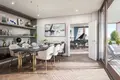 Квартира 4 спальни 201 м² Лондон, Великобритания
