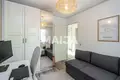 Квартира 4 комнаты 77 м² Tampereen seutukunta, Финляндия