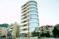 Apartamento 2 habitaciones 138 m² Montenegro, Montenegro