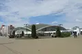 Mieszkanie 2 pokoi 64 m² Mińsk, Białoruś