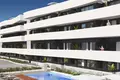 2 bedroom apartment 67 m² Guardamar del Segura, Spain