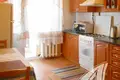 1 room apartment 41 m² Brest, Belarus