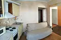 1 room apartment 40 m² Minsk, Belarus